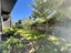 331 Armagh Street, Linwood, Christchurch - Carousel 15