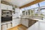 15 Monet Grove, West Harbour, Auckland - Carousel 7