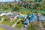 30 Marian Drive, Inner Kaiti, Gisborne - Carousel 25