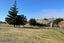 50 Driver Street, Long Beach, Port Chalmers - Carousel 17