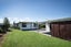 144 Milson Line, Milson, Palmerston North - Carousel 22
