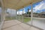14 Ellen Street, Manurewa East, Auckland - Carousel 3