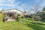 131 Alexander Road, Raumati Beach, Paraparaumu - Carousel 2