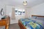 1/66 Cutts Road, Russley, Christchurch - Carousel 8