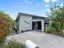 7 Rohe Drive, Waikawa, Picton - Carousel 1