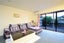 5/31 Lucienne Drive, Ranui, Auckland - Carousel 6