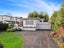 37 Abbotts Way, Remuera, Auckland - Carousel 12