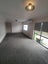 33 Mackenzie Street, Te Atatu South, Auckland - Carousel 3
