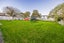 5 Brough Road, Manurewa East, Auckland - Carousel 10