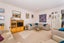 23/8 Tobago Place, Sunnynook, Auckland - Carousel 8