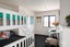 1 Seventeenth Avenue, Tauranga South, Tauranga - Carousel 29