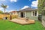 22 Glengarry Road, Glen Eden, Auckland - Carousel 3