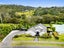102 Te Wharau Drive, Greenhithe, Auckland - Carousel 33