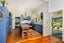 4815 State Highway 12, Kaikohe, Kaikohe - Carousel 21