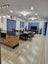 24 Survila street, Takanini, Auckland - Carousel 3