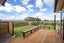 318 Piako Road, Thames - Carousel 34