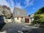 159 Quebec Road, Washington Valley, Nelson - Carousel 1