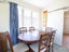 6 Darwin Crescent, Maraenui, Napier - Carousel 6