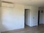 1/13A Kitewao Street, Northcote, Auckland - Carousel 7