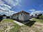 919 Ebbett Street, Raureka, Hastings - Carousel 4