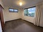 311B Fitzherbert Avenue, West End, Palmerston North - Carousel 9