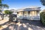 20 Richmond Road, Grey Lynn, Auckland - Carousel 9