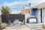 2/26 Hayton Road, Wigram, Christchurch - Carousel 2