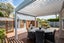 21 Farm Road, Northland, Wellington - Carousel 18