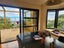 12 Bay View Road, Atawhai, Nelson - Carousel 5