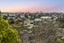 306/250 Kepa Road, Mission Bay, Auckland - Carousel 46