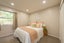 18 Kimberley Way, Khandallah, Wellington - Carousel 14