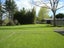 8 Kennedy Road, Albany - Carousel 25