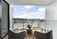 406/64 Great South Road, Remuera, Auckland - Carousel 1