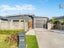 1249 Taita Drive, Taita, Lower Hutt - Carousel 1