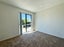 19B House Avenue, Māngere Bridge, Auckland - Carousel 6