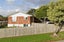 2/13 Copley Street, New Lynn, Auckland - Carousel 7