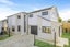 29B Dreadon Road, Manurewa, Auckland - Carousel 5