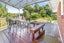 70 Mansel Avenue, Hillcrest, Hamilton - Carousel 21