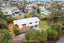 42 Bay Vista Drive, Red Beach, Red Beach - Carousel 2