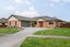 55 Oaklands Drive, Cambridge, Cambridge - Carousel 22