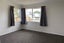 21 Kemble Close, Mangere, Auckland - Carousel 11