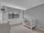 21 Ruru Street, Cambridge, Cambridge - Carousel 19