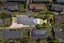97A Hutchinson Avenue, New Lynn, Auckland - Carousel 21