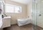 63 Cliff Road, Torbay, Auckland - Carousel 15