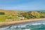 62A Pourerere Beach Road, Pourerere, Omakere - Carousel 1