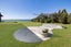 8 Ataahua Rise, Waiotahe, Opotiki - Carousel 22
