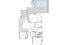 29 Wiltshire Place, Somerville, Manukau - Carousel 21
