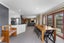 9 Steane Place, Halswell, Christchurch - Carousel 10
