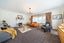 2/568 High Street, Boulcott, Lower Hutt - Carousel 11