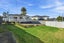 30 Northboro Road, Hauraki, Auckland - Carousel 4